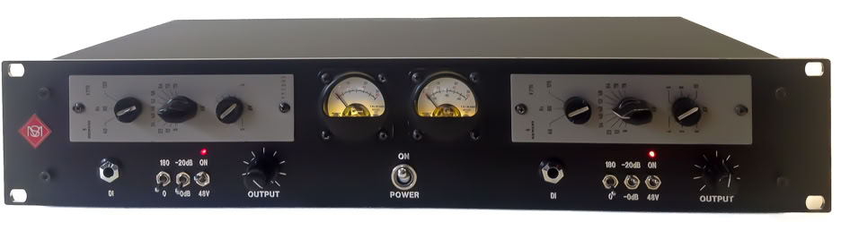 Siemens V276a