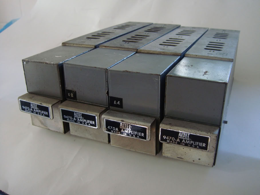 Telefunken M10
