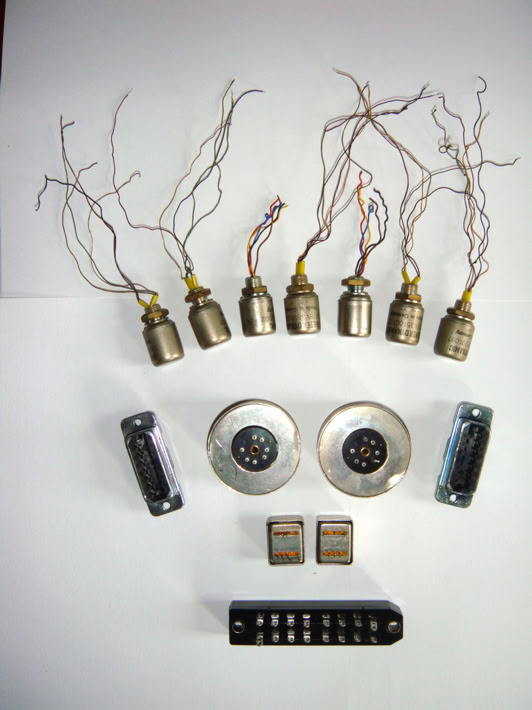 Beyer dynamic transformers